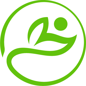 everycorec.info favicon