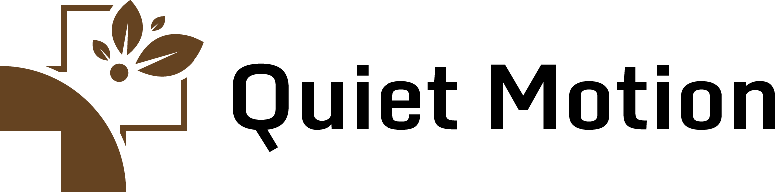 website logo