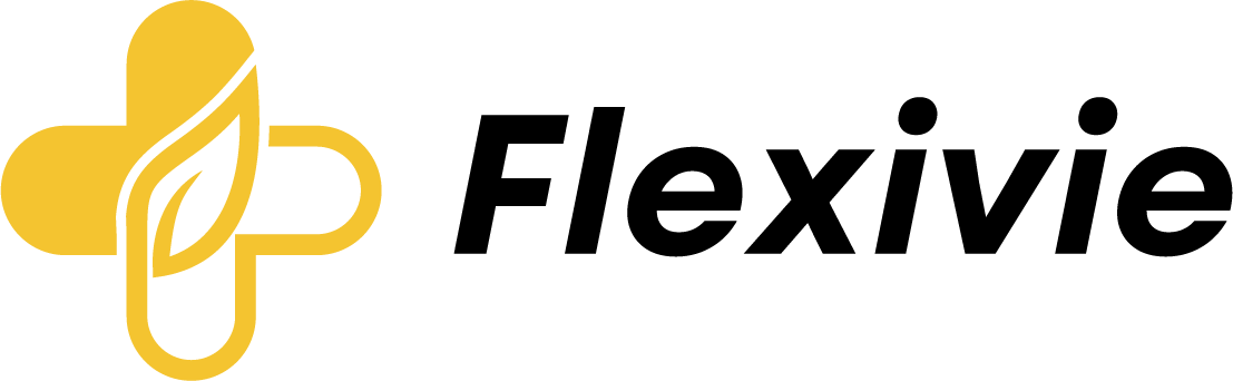 website logo