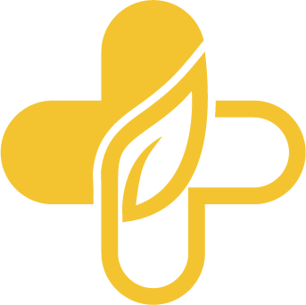 flexivied.info favicon