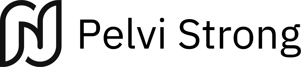 website logo