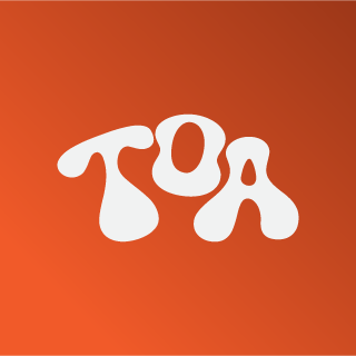 Brand Identity Designs