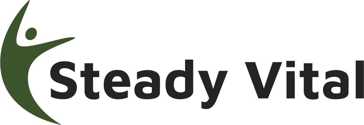website logo