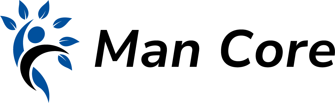 website logo