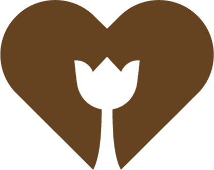 pelvicedgehub.info favicon