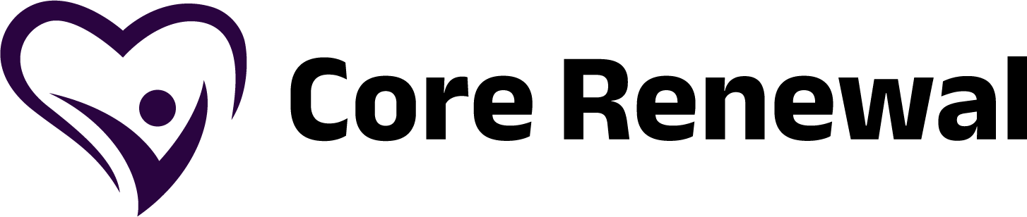 website logo