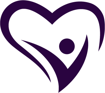 corerenewaltime.info favicon