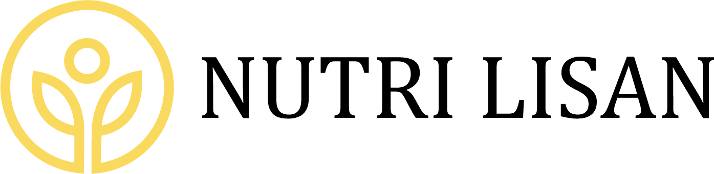 website logo