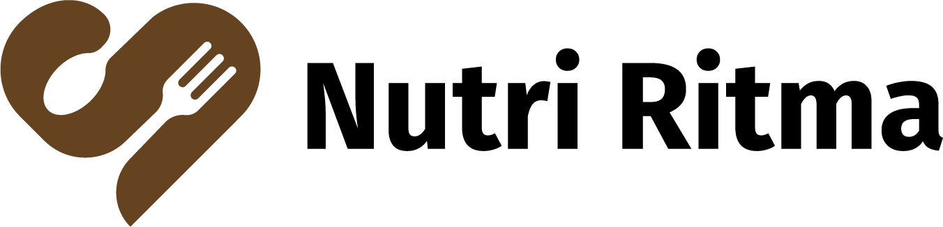 website logo