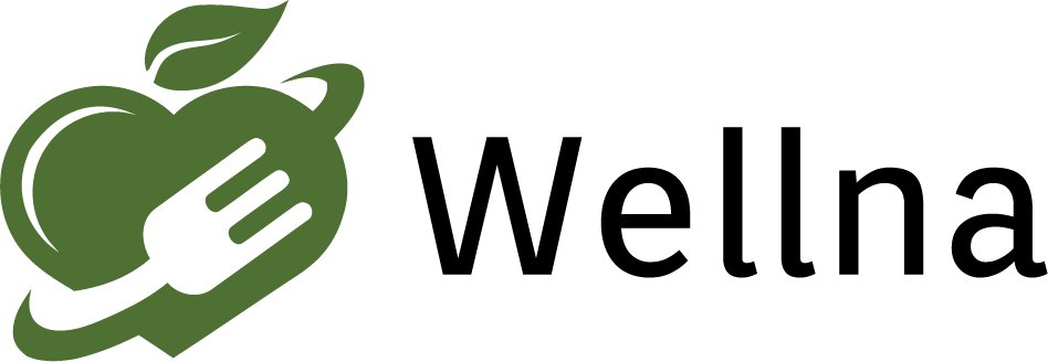 website logo