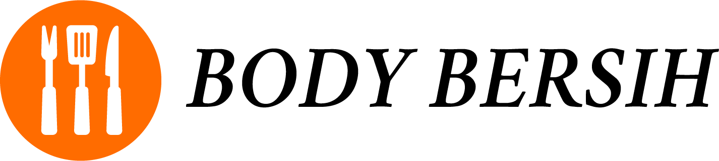 website logo