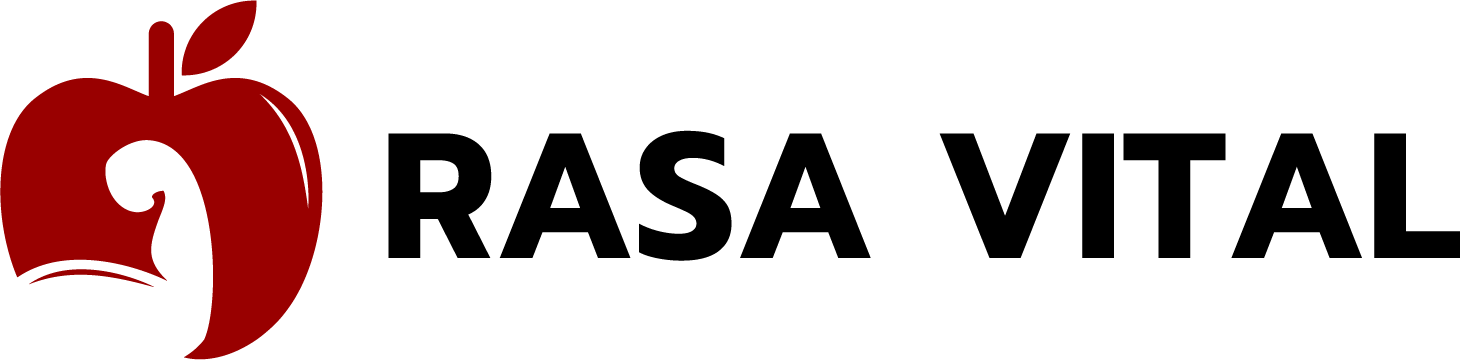 website logo