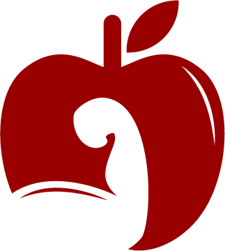 rasavital.com favicon
