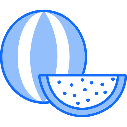zdroviacode.info favicon