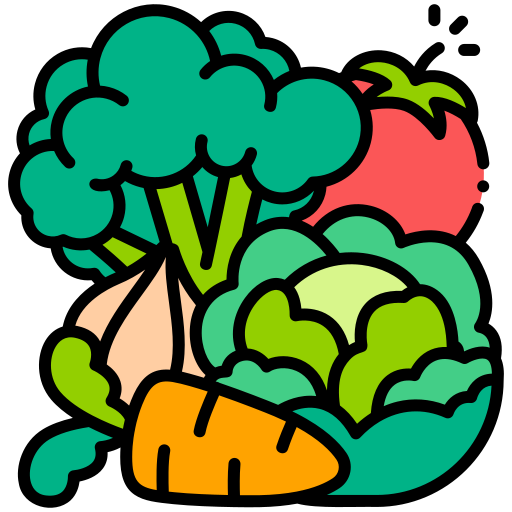 sanavitum.info favicon