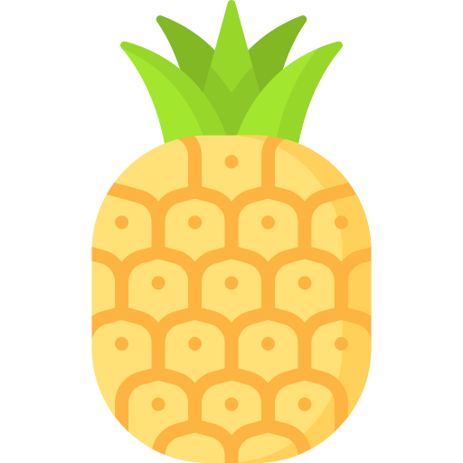 naturaxisc.info favicon