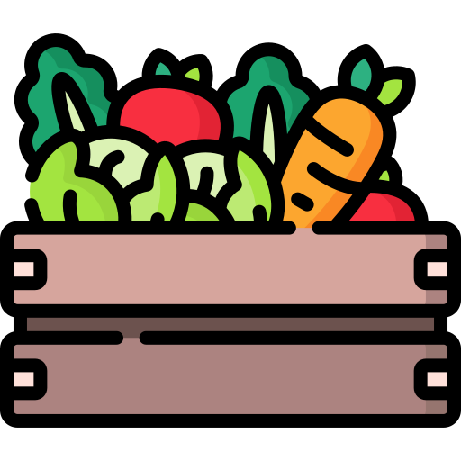 kroplazdrowiaa.info favicon