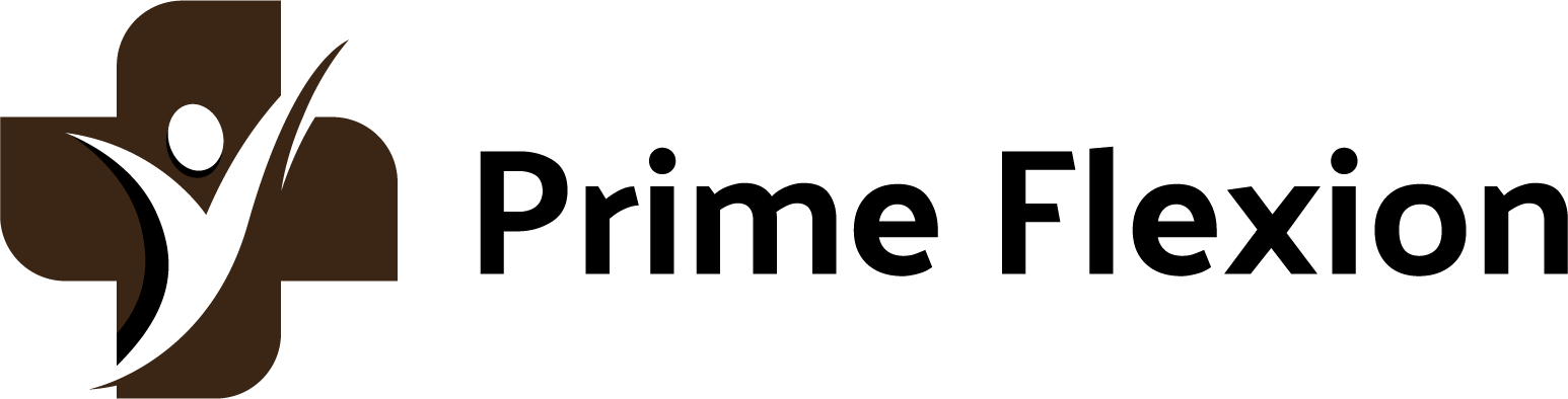 website logo