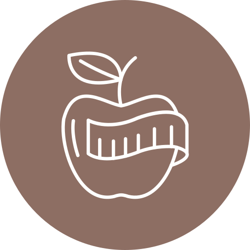 thriveplano.info favicon