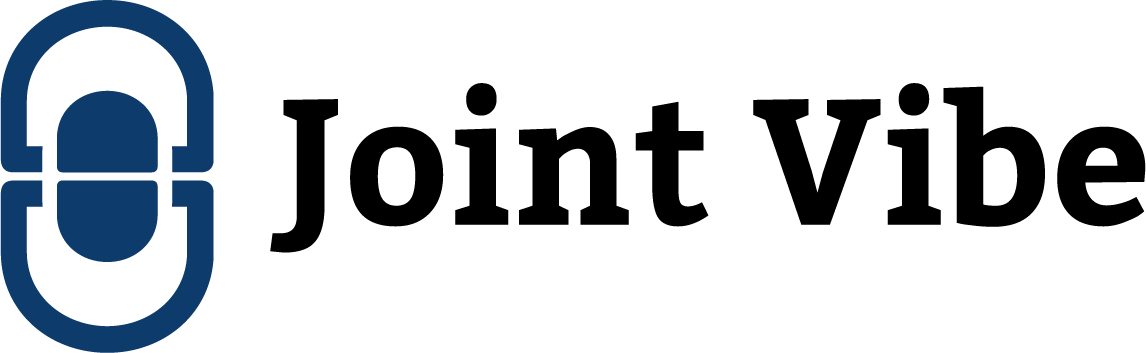 website logo