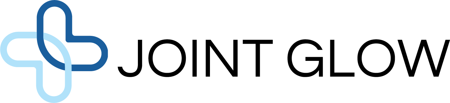 website logo