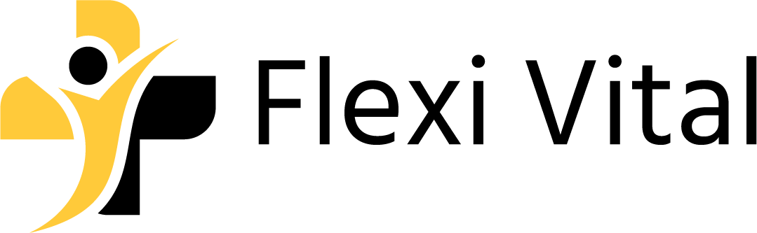 website logo