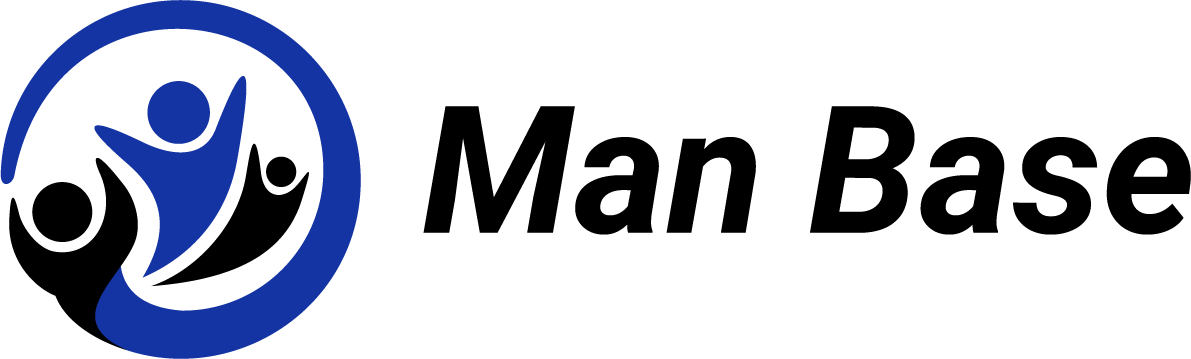 website logo