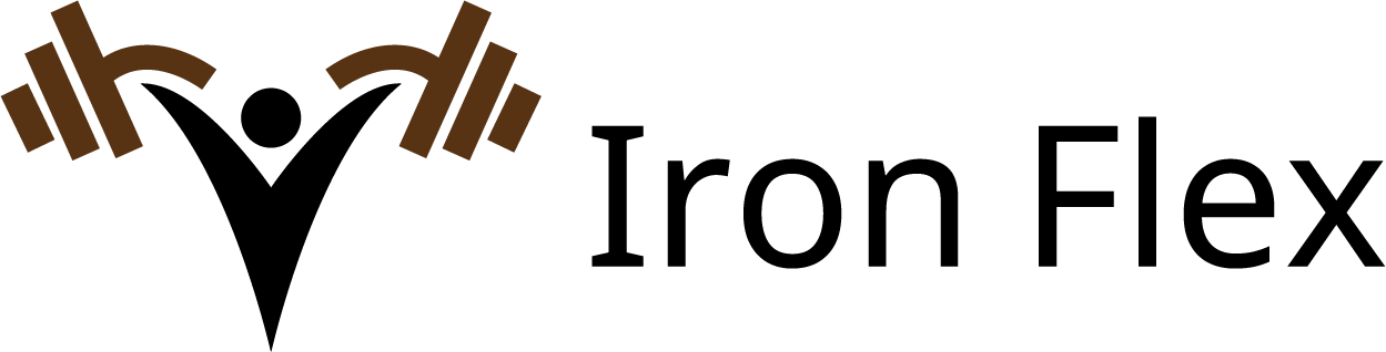 website logo