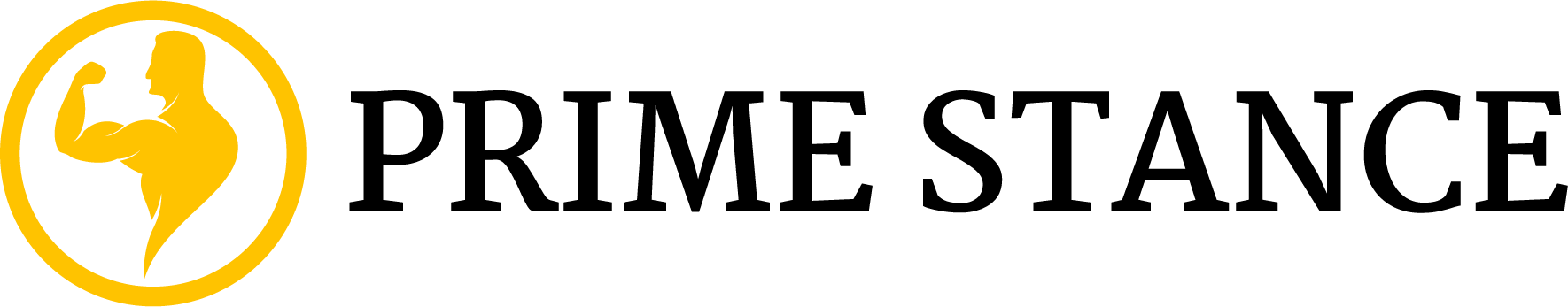 website logo