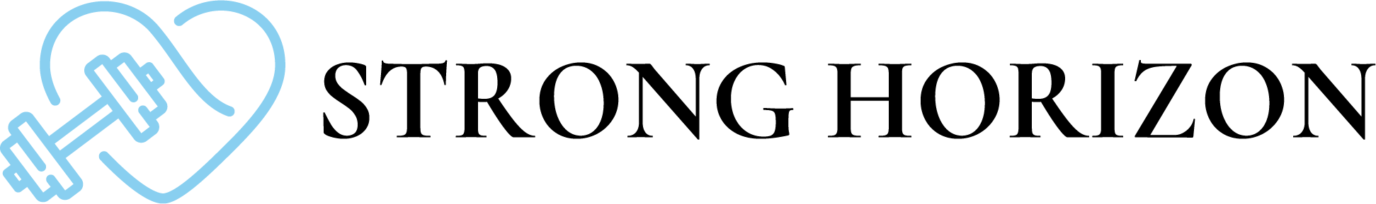 website logo