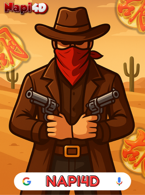 banner image