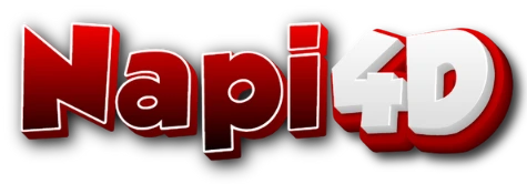 website logo