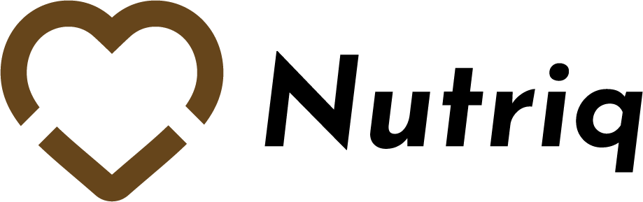 website logo
