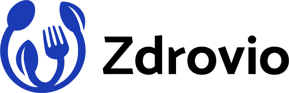 website logo