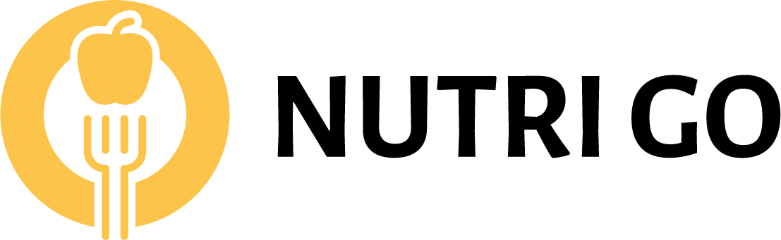 website logo