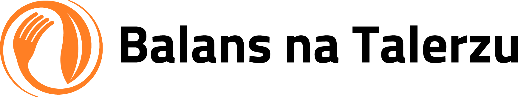 website logo