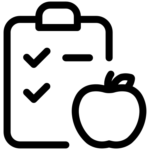 freshenergyhub.info favicon