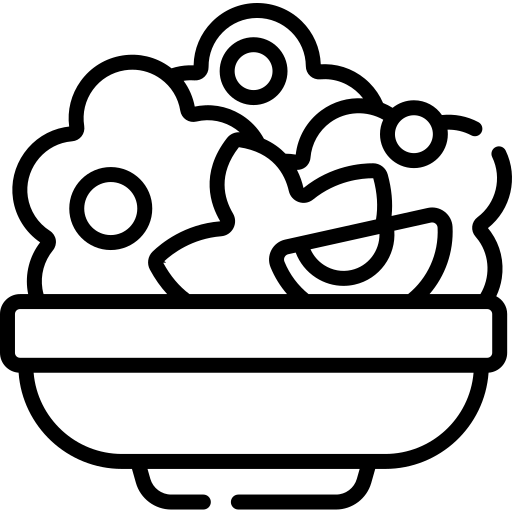 mindnourishtime.info favicon