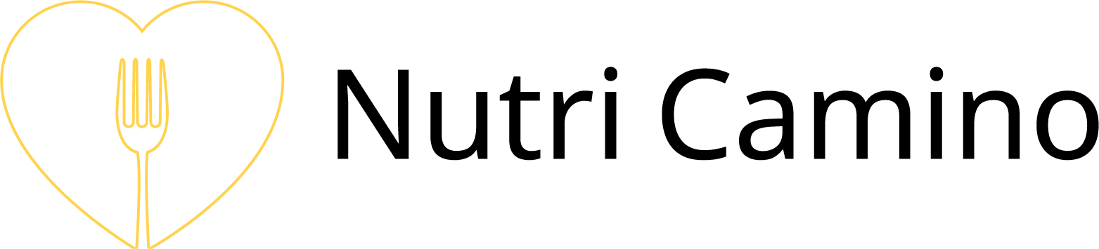 website logo