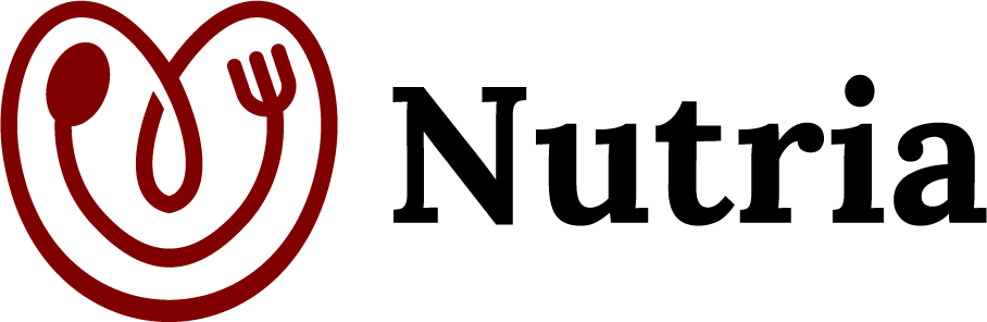 website logo