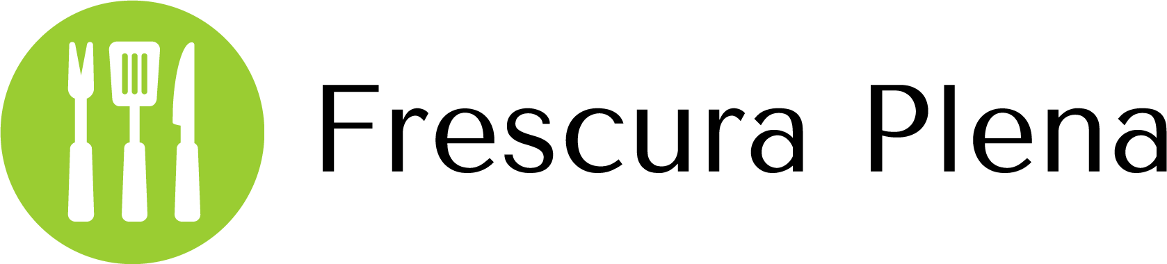 website logo