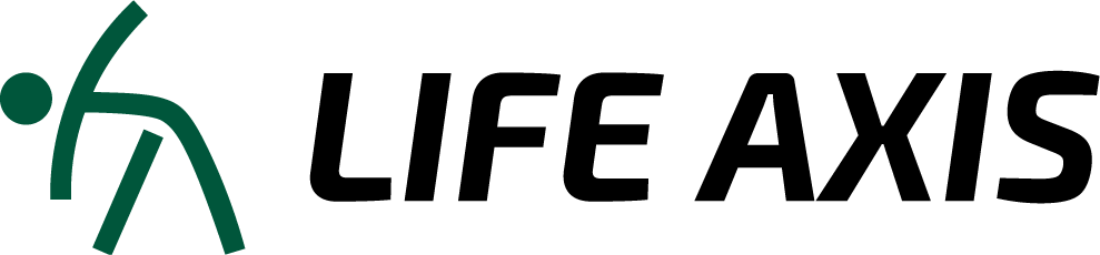 website logo