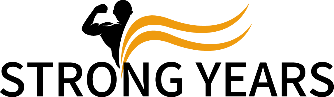 website logo