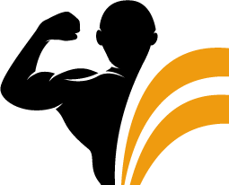 strongyearszone.info favicon