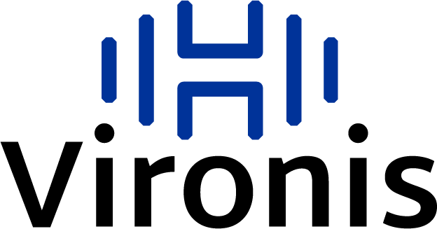 website logo
