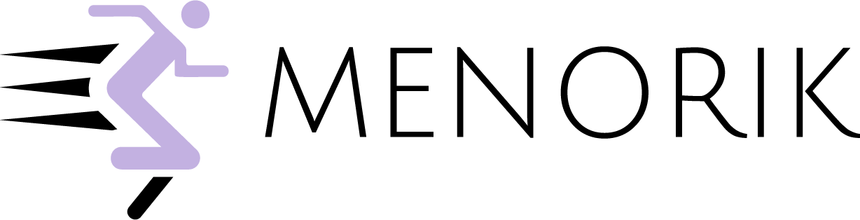 website logo