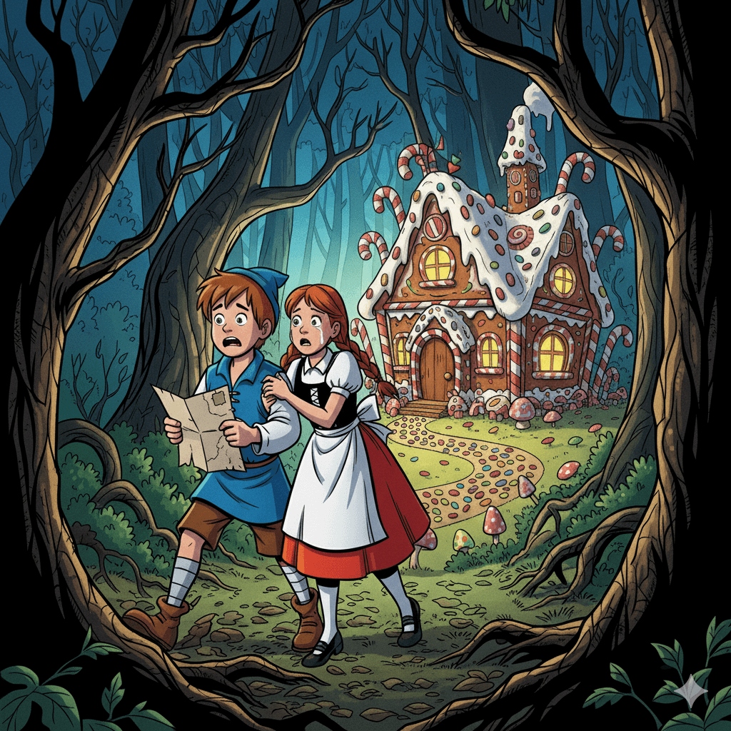    Can't find the page you're looking for - 404