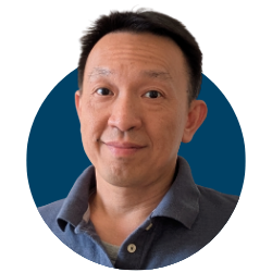 I'm Donny, I can help you with financial foundation and retirement planning