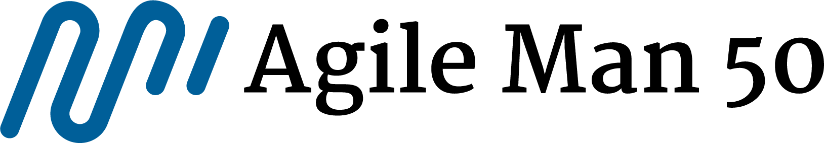 website logo