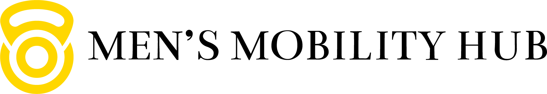 website logo